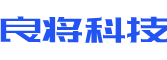 乌拉特后旗软件开发公司
